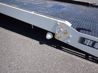 HINO Dutro Safety Loader TDG-XZU722M 2019 48,000km_24