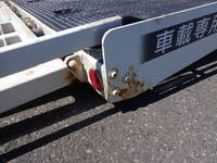 HINO Dutro Safety Loader TDG-XZU722M 2019 48,000km_27
