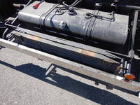 HINO Dutro Safety Loader TDG-XZU722M 2019 48,000km_29