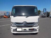HINO Dutro Safety Loader TDG-XZU722M 2019 48,000km_2