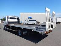 HINO Dutro Safety Loader TDG-XZU722M 2019 48,000km_3