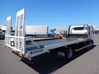 HINO Dutro Safety Loader TDG-XZU722M 2019 48,000km_4