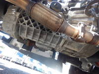 HINO Dutro Safety Loader TDG-XZU722M 2019 48,000km_8