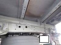 ISUZU Elf Aluminum Van TKG-NMR85N 2012 291,000km_10
