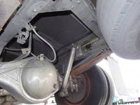 ISUZU Elf Aluminum Van TKG-NMR85N 2012 291,000km_11