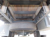 MITSUBISHI FUSO Fighter Aluminum Block 2KG-FK62F 2021 316,000km_10