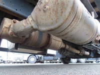 MITSUBISHI FUSO Fighter Aluminum Block 2KG-FK62F 2021 316,000km_11