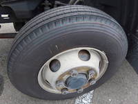 MITSUBISHI FUSO Fighter Aluminum Block 2KG-FK62F 2021 316,000km_12