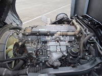 MITSUBISHI FUSO Fighter Aluminum Block 2KG-FK62F 2021 316,000km_13