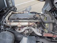 MITSUBISHI FUSO Fighter Aluminum Block 2KG-FK62F 2021 316,000km_14