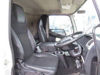 MITSUBISHI FUSO Fighter Aluminum Block 2KG-FK62F 2021 316,000km_18