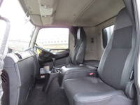 MITSUBISHI FUSO Fighter Aluminum Block 2KG-FK62F 2021 316,000km_19