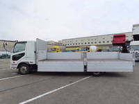 MITSUBISHI FUSO Fighter Aluminum Block 2KG-FK62F 2021 316,000km_23