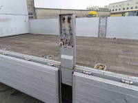MITSUBISHI FUSO Fighter Aluminum Block 2KG-FK62F 2021 316,000km_24