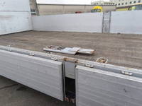 MITSUBISHI FUSO Fighter Aluminum Block 2KG-FK62F 2021 316,000km_25