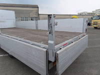 MITSUBISHI FUSO Fighter Aluminum Block 2KG-FK62F 2021 316,000km_26