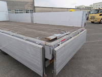 MITSUBISHI FUSO Fighter Aluminum Block 2KG-FK62F 2021 316,000km_27