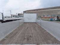 MITSUBISHI FUSO Fighter Aluminum Block 2KG-FK62F 2021 316,000km_28