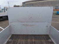 MITSUBISHI FUSO Fighter Aluminum Block 2KG-FK62F 2021 316,000km_29
