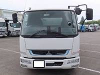 MITSUBISHI FUSO Fighter Aluminum Block 2KG-FK62F 2021 316,000km_2