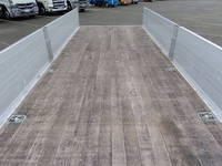 MITSUBISHI FUSO Fighter Aluminum Block 2KG-FK62F 2021 316,000km_30