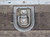 MITSUBISHI FUSO Fighter Aluminum Block 2KG-FK62F 2021 316,000km_31