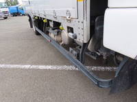 MITSUBISHI FUSO Fighter Aluminum Block 2KG-FK62F 2021 316,000km_32
