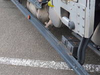 MITSUBISHI FUSO Fighter Aluminum Block 2KG-FK62F 2021 316,000km_33