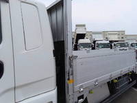 MITSUBISHI FUSO Fighter Aluminum Block 2KG-FK62F 2021 316,000km_34