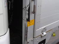 MITSUBISHI FUSO Fighter Aluminum Block 2KG-FK62F 2021 316,000km_35
