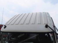 MITSUBISHI FUSO Fighter Aluminum Block 2KG-FK62F 2021 316,000km_36