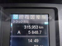 MITSUBISHI FUSO Fighter Aluminum Block 2KG-FK62F 2021 316,000km_37