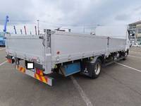 MITSUBISHI FUSO Fighter Aluminum Block 2KG-FK62F 2021 316,000km_3