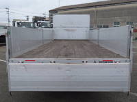 MITSUBISHI FUSO Fighter Aluminum Block 2KG-FK62F 2021 316,000km_6