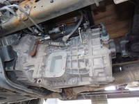 MITSUBISHI FUSO Fighter Aluminum Block 2KG-FK62F 2021 316,000km_7