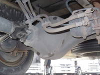 MITSUBISHI FUSO Fighter Aluminum Block 2KG-FK62F 2021 316,000km_8