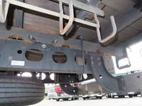 MITSUBISHI FUSO Fighter Aluminum Block 2KG-FK62F 2021 316,000km_9