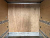 TOYOTA Dyna Aluminum Van TPG-XZU712 2017 166,000km_10