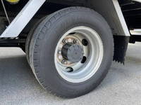 TOYOTA Dyna Aluminum Van TPG-XZU712 2017 166,000km_14