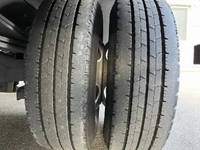 TOYOTA Dyna Aluminum Van TPG-XZU712 2017 166,000km_16
