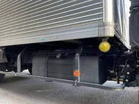 TOYOTA Dyna Aluminum Van TPG-XZU712 2017 166,000km_17