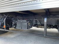 TOYOTA Dyna Aluminum Van TPG-XZU712 2017 166,000km_19