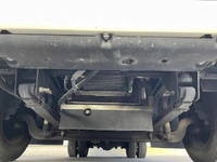 TOYOTA Dyna Aluminum Van TPG-XZU712 2017 166,000km_21