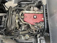 TOYOTA Dyna Aluminum Van TPG-XZU712 2017 166,000km_23