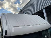 TOYOTA Dyna Aluminum Van TPG-XZU712 2017 166,000km_27