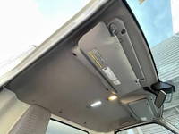 TOYOTA Dyna Aluminum Van TPG-XZU712 2017 166,000km_28