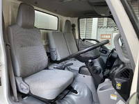 TOYOTA Dyna Aluminum Van TPG-XZU712 2017 166,000km_29