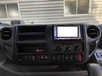 TOYOTA Dyna Aluminum Van TPG-XZU712 2017 166,000km_31