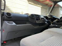 TOYOTA Dyna Aluminum Van TPG-XZU712 2017 166,000km_32