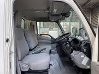 TOYOTA Dyna Aluminum Van TPG-XZU712 2017 166,000km_33